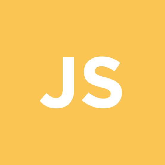 Javascript Logo